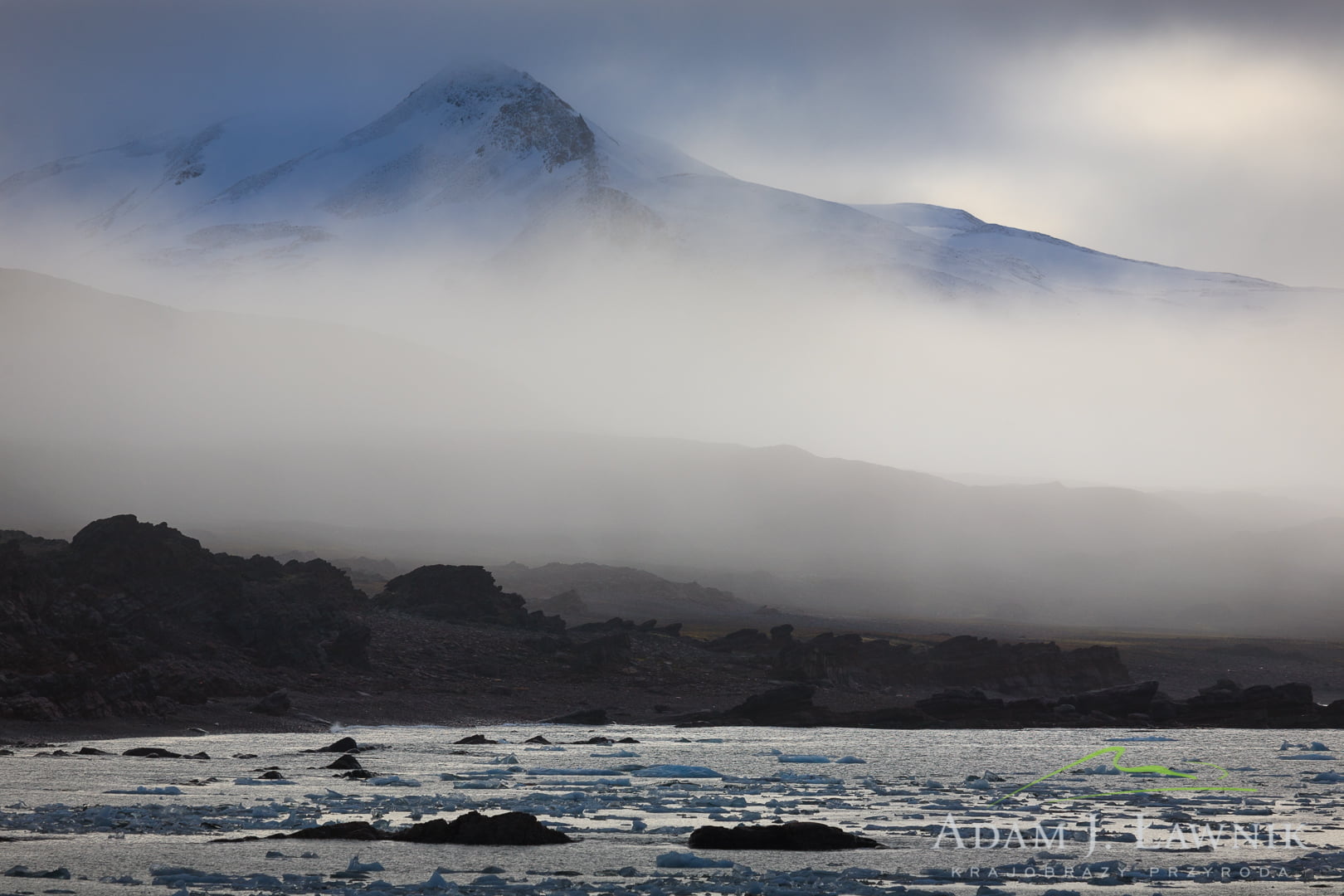 Spitsbergen 0709-01705C