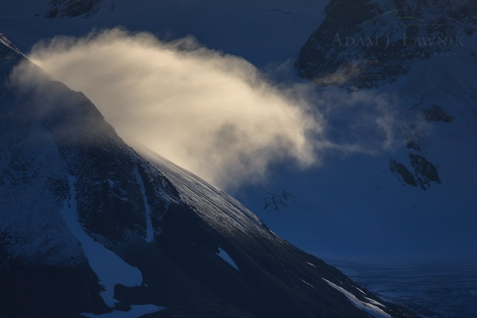 Spitsbergen 0709-01730C