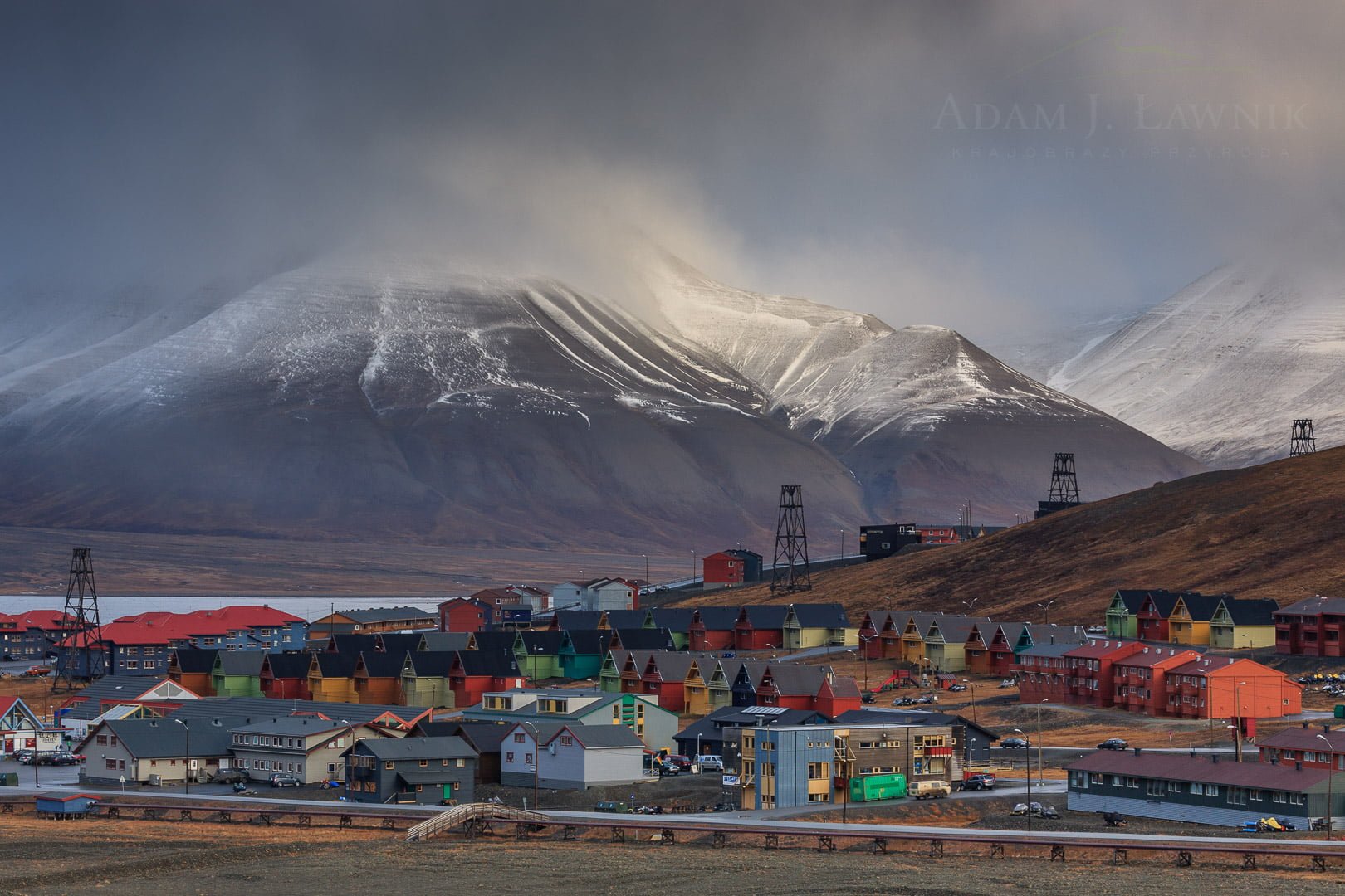 Svalbard 0709-01972C